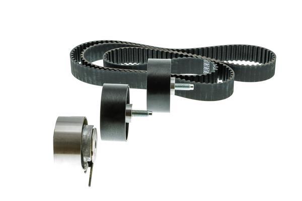 Kit de distribution (Kit courroie de distribution) AISIN ref. TSCH-002